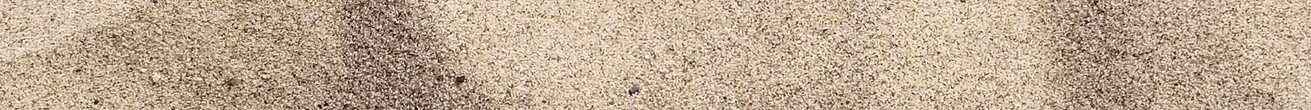 sand.jpg
